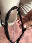 Oculos da mercedes