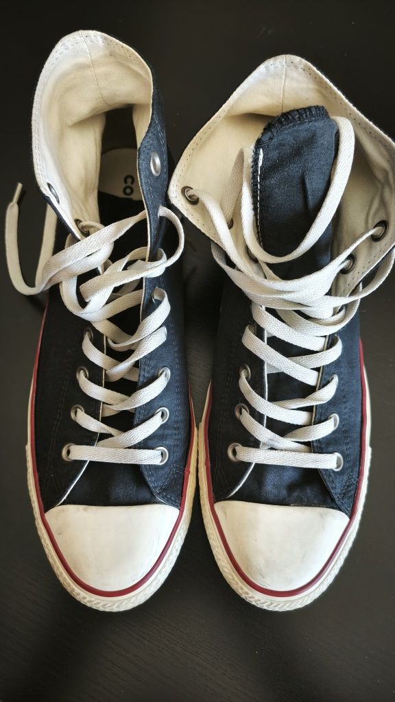 Converse All Star