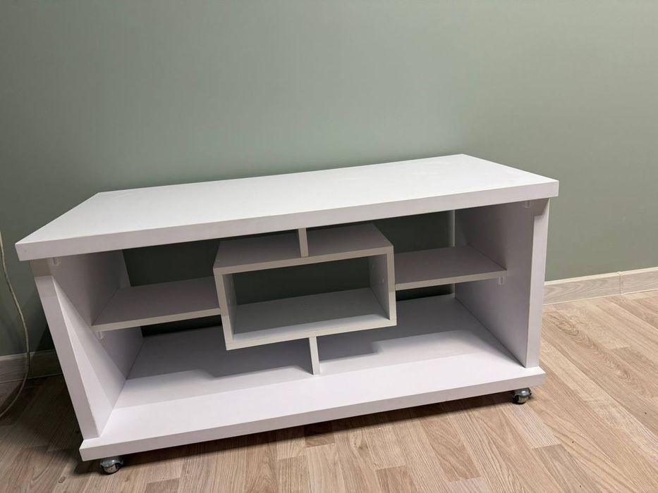 Тумба під телевізор