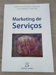 Marketing de serviços
