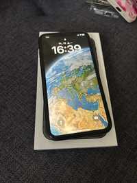 IPhone 11 stan idealny 128 gb