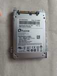 Dysk SSD plextor 512Gb