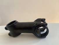 Avanço Specialized multi stem 90mm