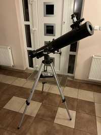 Teleskop Sky-watcher