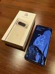 Google Pixel 8 Pro Gwarancja!!!