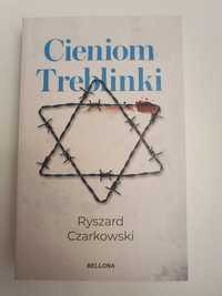 Ryszard Czarkowski - Cieniom Treblinki