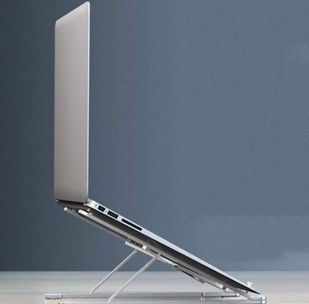 Suporte para tablet computador
