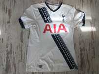 Tottenham Hotspur FC Under Armour L