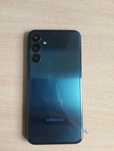 Wymienie samsunga m15 125GB