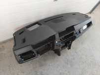 Kokpit Deska Rozdzielcza HEAD UP Lci BMW E60 E61 Przycisk Europa