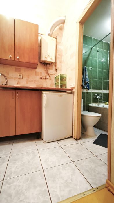 Сдам 1комн центр ул. Тираспольская (свет не отключают)