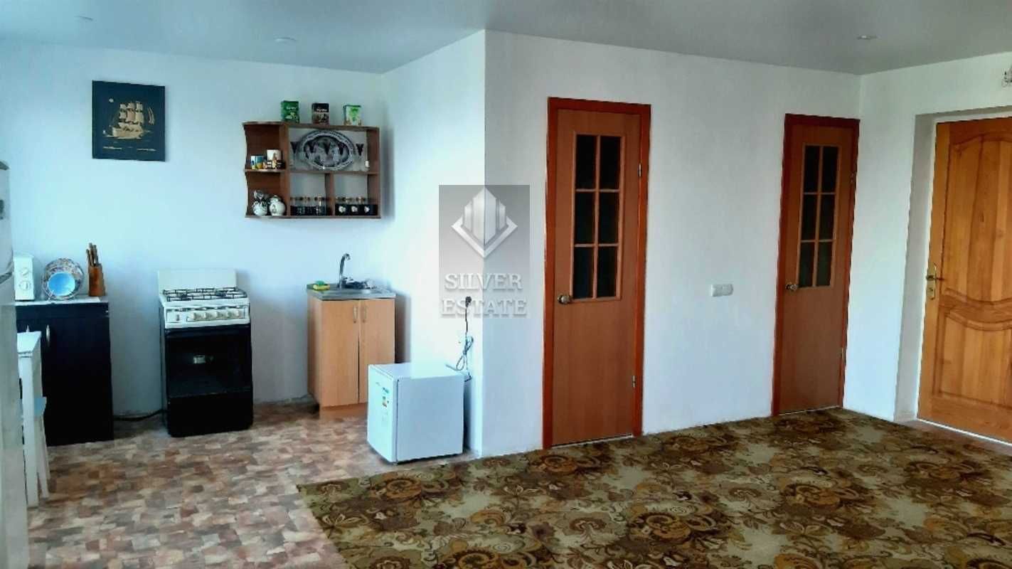 Продам 1-кімнатну квартиру, Шевченківський район, вул. Магістральна