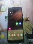 Samsung s22 ultra 256gb