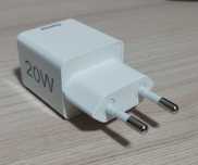 Ładowarka Hama 20W