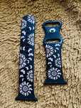 Pasek AppleWatch 42-44mm