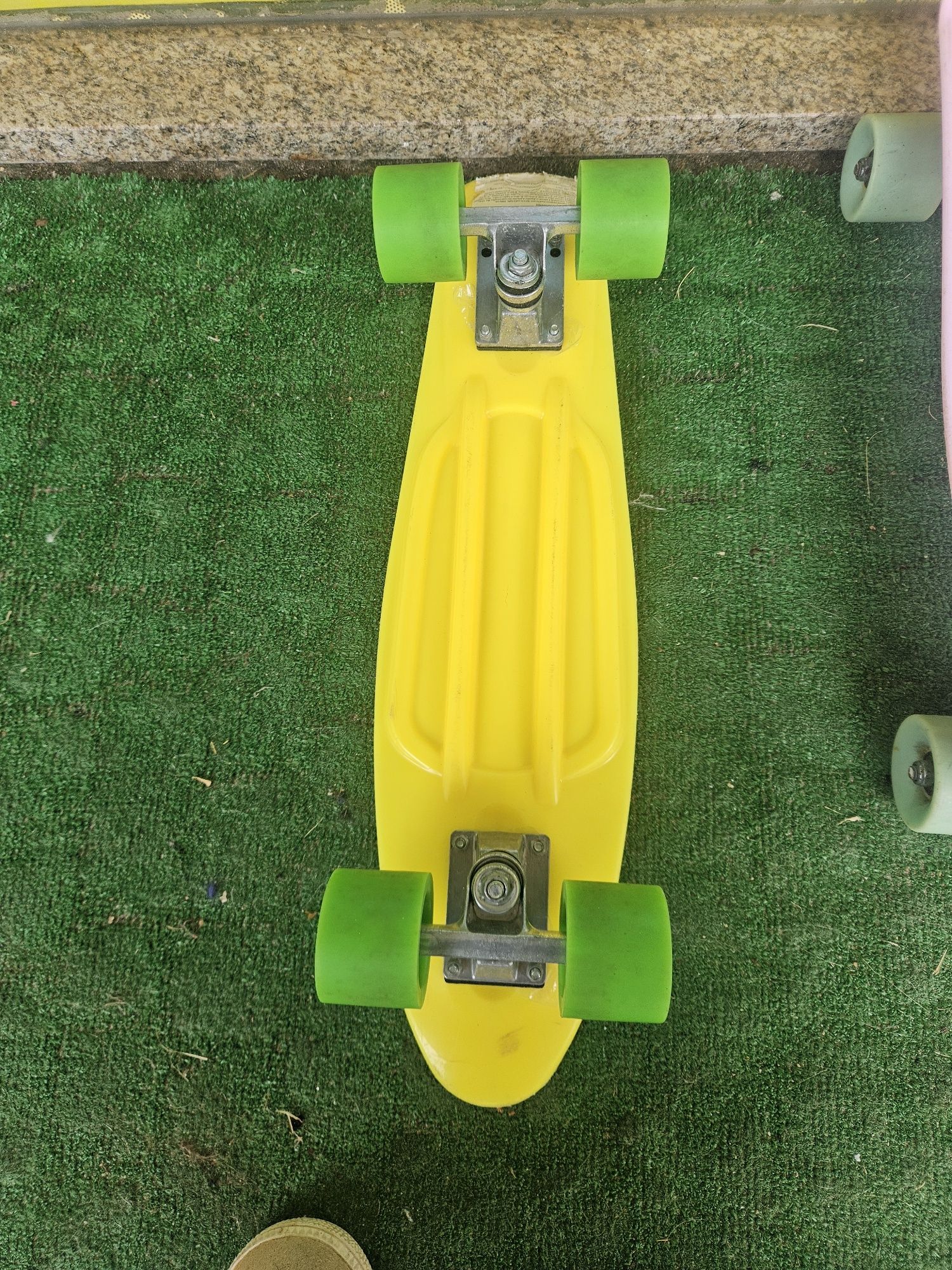Skate / penny  skaboard