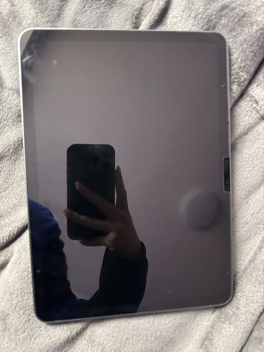 Apple iPad AIR 11