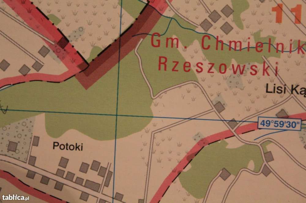 Rzeszów-plan miasta-mapa-348