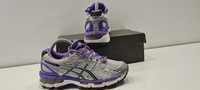 Nowe oryginalne Asics najnowszy model Gel Kayano 18 gwarancja