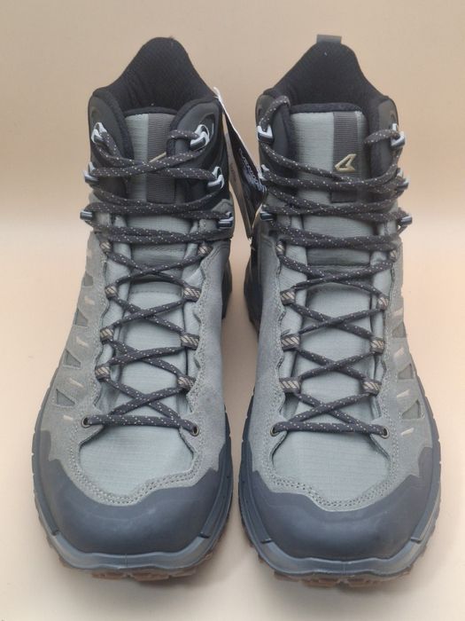 Черевики Lowa Innovo GTX MID Нові 42,5р.