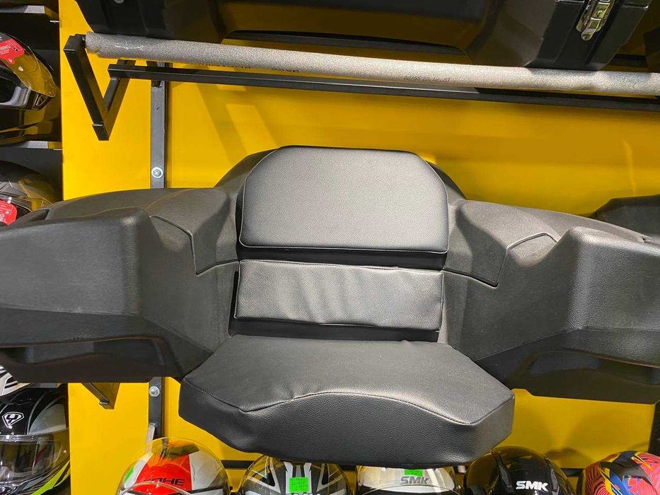 Кофр 7500 ATV BOX