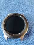 Часы Samsung galaxy watch 46mm.