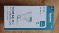 Żarówka Hama WiFi LED - Bulb, GU10