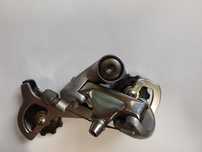 Przerzutka shimano stx rd-a410