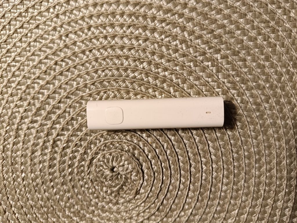 Odbiornik Audio Xiaomi Mi Bluetooth