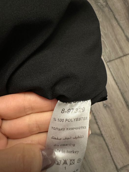 Платье Kedma, Турция. Размер S.