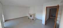 Apartamento T2 Bairro do Liceu