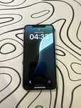 Iphone 11 pro max 256gb