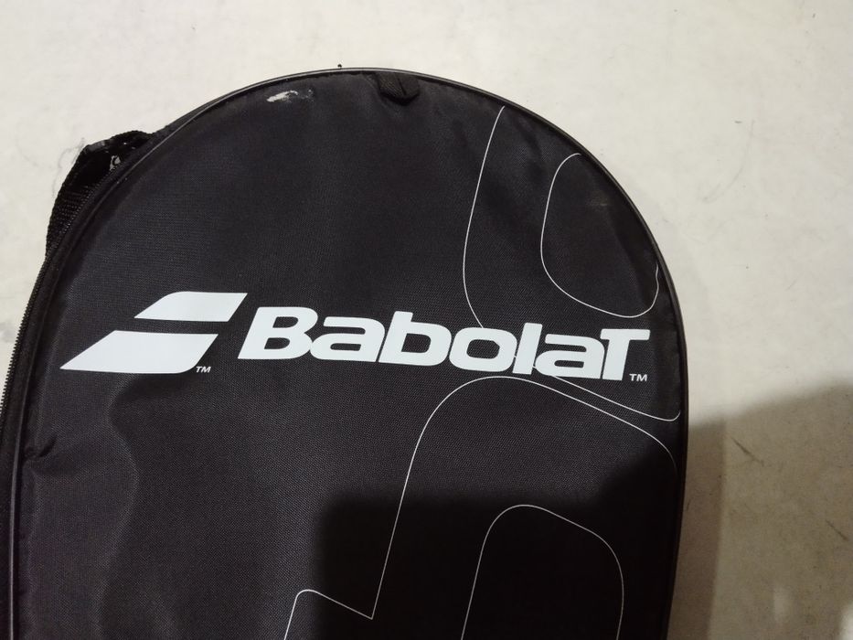 Pokrowiec na rakietę tenisową BABOLAT
