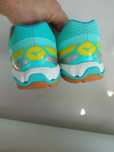 Продам  кросівки mizuno 42 р