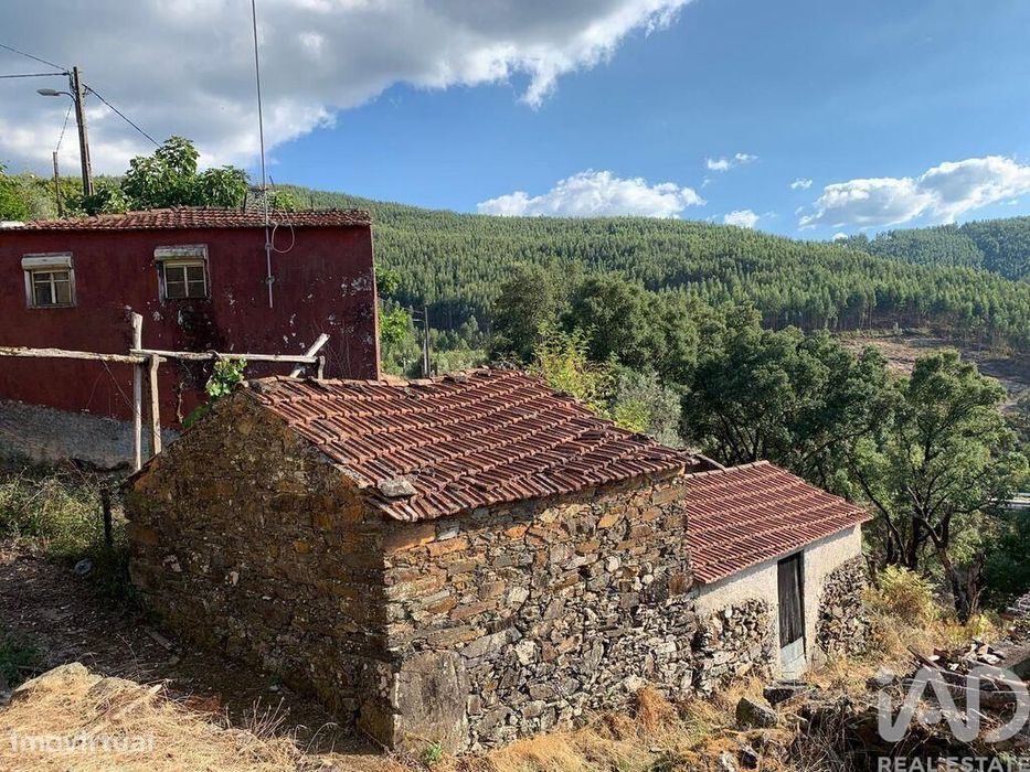 Casa / Villa T3 em Campelo de 134,00 m2