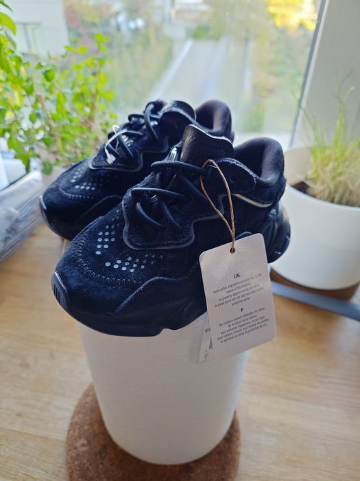 Buty dziecięce Adidas 22 nowe