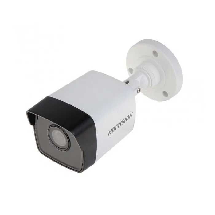 Відеокамера HIKVISION DS-2CD1021-I вулична IP 2мп