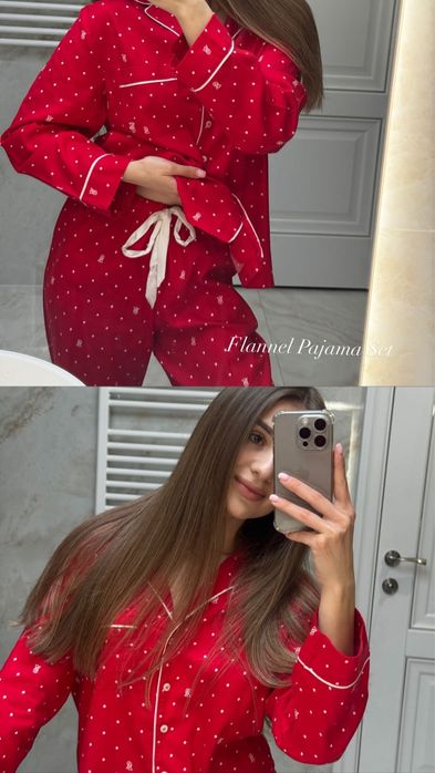 Піжами Вікторія Сікрет, лише оригінал