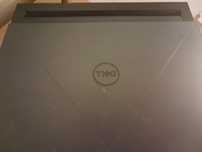 Dell G15 5530 | i5-13450HX | RTX 4050 6GB | 16GB DDR5 | 165Hz