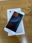 iPhone 7 *Nowa Bateria*