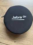 Jabra zestaw glosnomowiacy