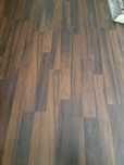 Oddam podloge z paneli , rozmar ok 50 m2 , stan b.dobry