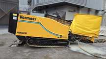 Продам Wermeer 36*50