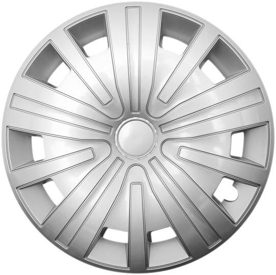 Kołpaki Samochodowe 13" 14" 15" 16" Sklep Częstochowa