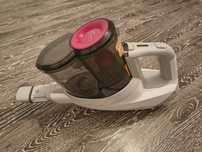 Philips SpeedPro Odkurzacz bezprzewowy pionowy
