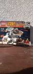 Zestaw Lego Star Wars 75048-1 ,,Phantom"