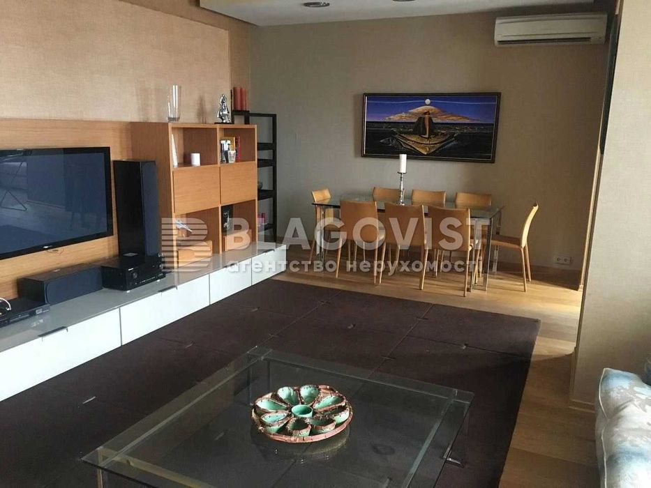 Продаж 4к кварт Івасюка Героїв Сталінграда,10А Оболонь