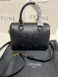 Torebka damska Celine