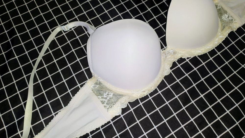 Бюстгальтер лиф бюст