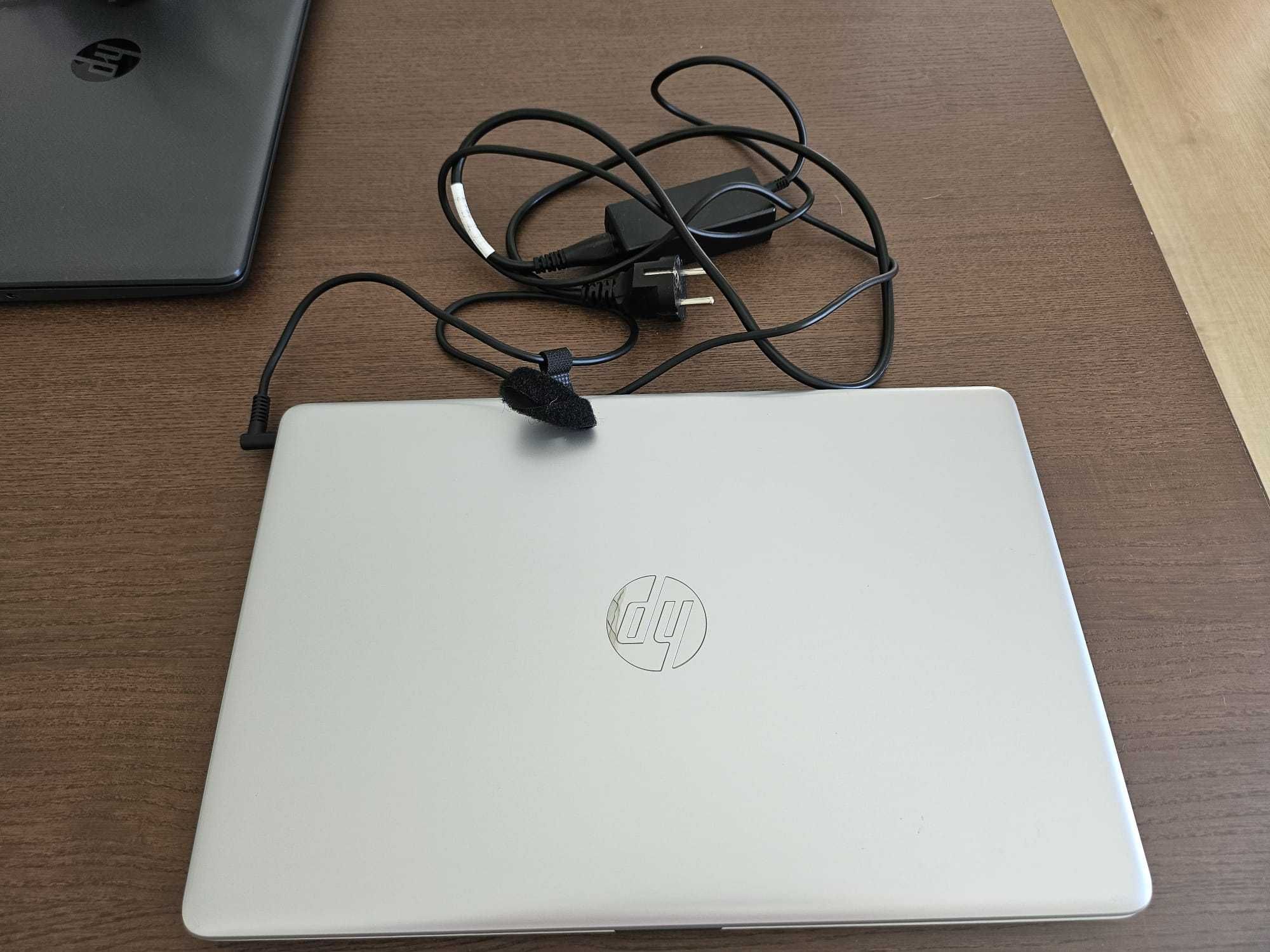 PC Portátil HP 
Intel Core i5